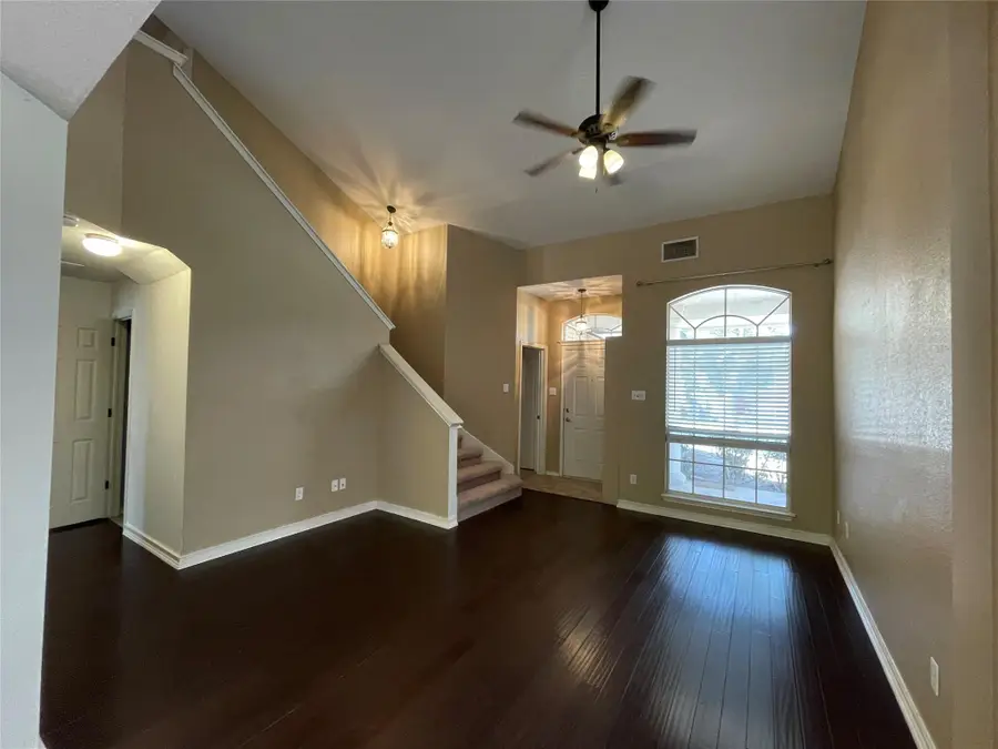8322 Alvin High, Austin, TX 78729 - #3