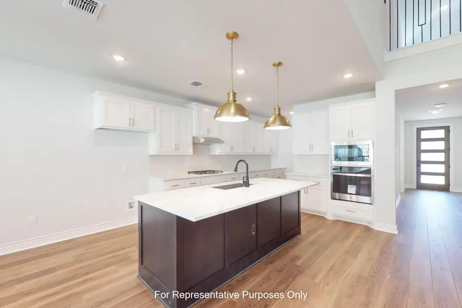 3721 Plentywood Ln, Leander, TX 78641 - #3