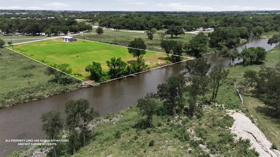 2043 Fm 971, Georgetown, TX 78626 - #2