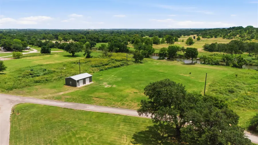 2043 Fm 971, Georgetown, TX 78626 - #3