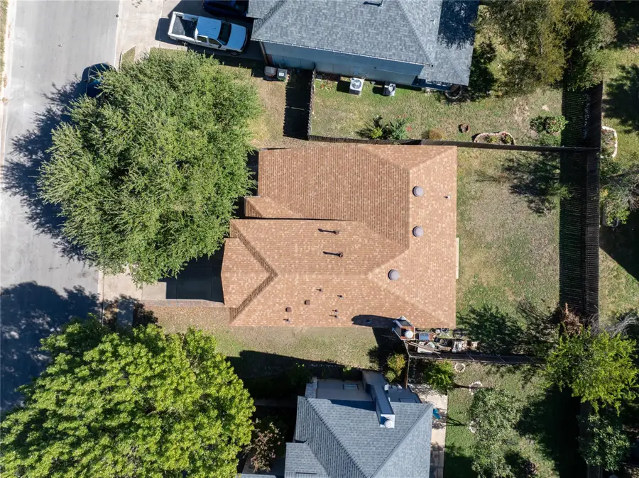 1111 Pathfinder Way, Round Rock, TX 78665 - Image #2