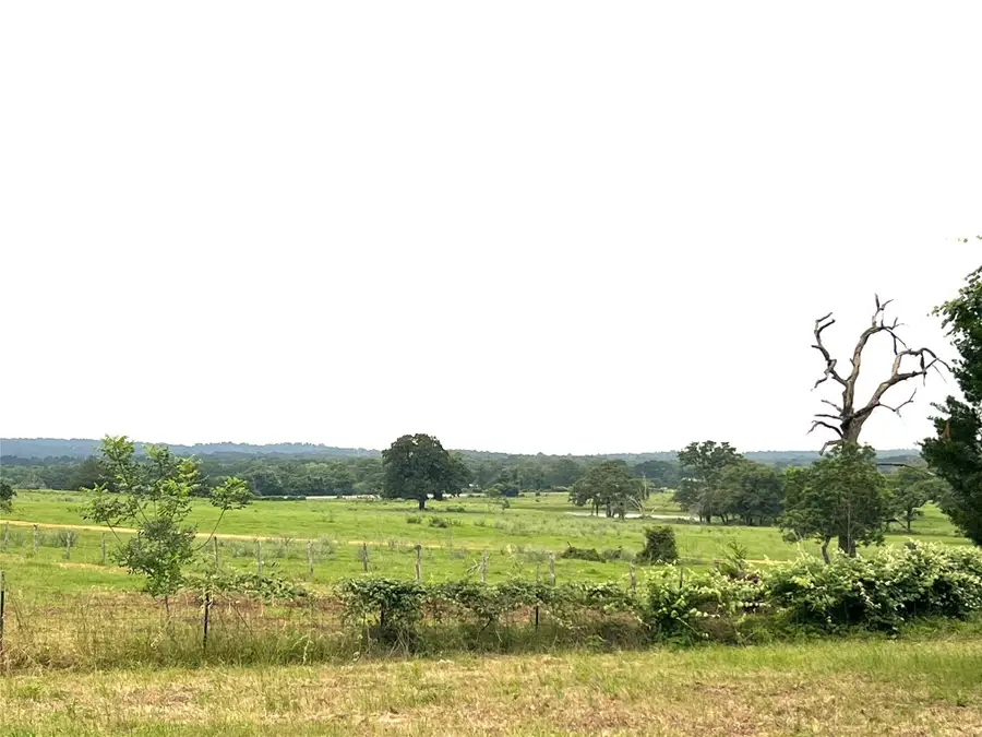 160 Rosanky Cattle Company Rd, Smithville, TX 78957 - #2