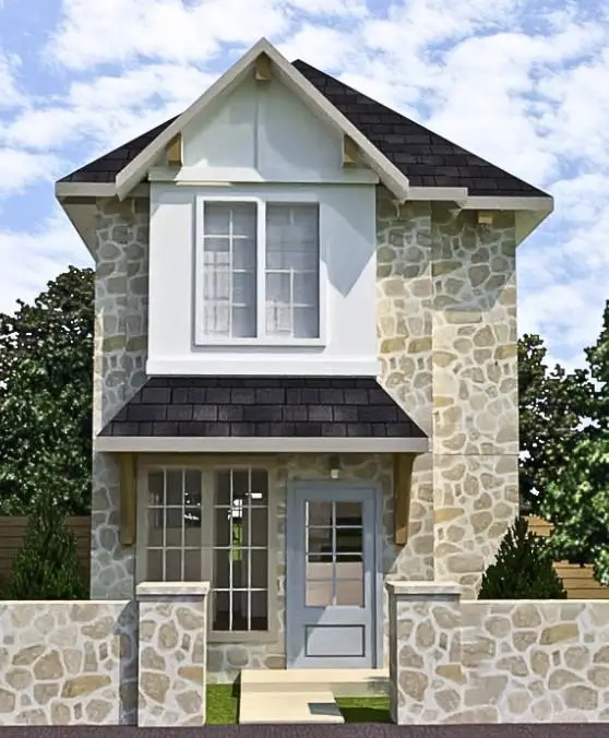 99 Mager Ln #C, Hutto, TX 78634 - #3