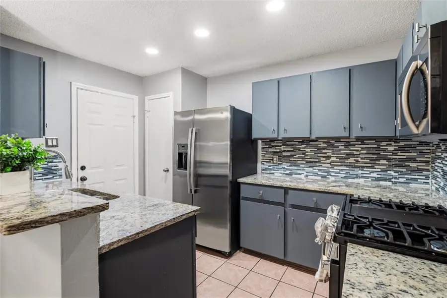 12307 Emery Oaks Rd, Austin, TX 78758 - #3