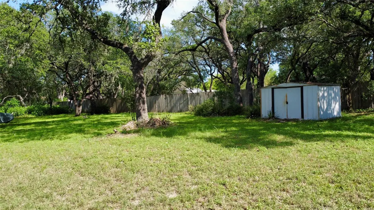 TBD Algerita Ter, Manchaca, TX 78652 - #1
