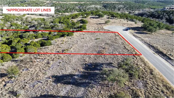 LOT 77 Firsching Rd Off S Ranch Road 783 Rd, Kerrville, TX 78028