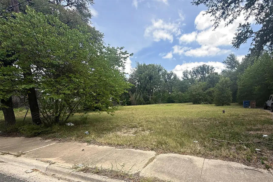 5108 Heflin Ln, Austin, TX 78721 - #3