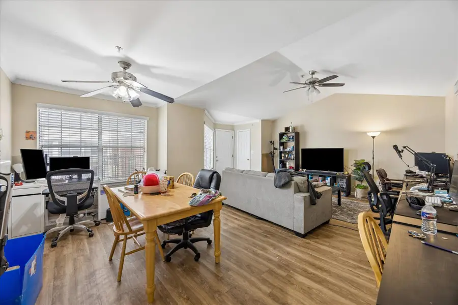 501 W 26th St #306, Austin, TX 78705 - #2