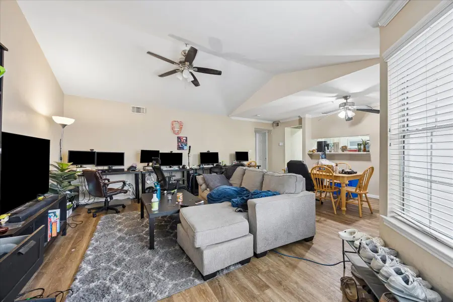 501 W 26th St #306, Austin, TX 78705 - #3
