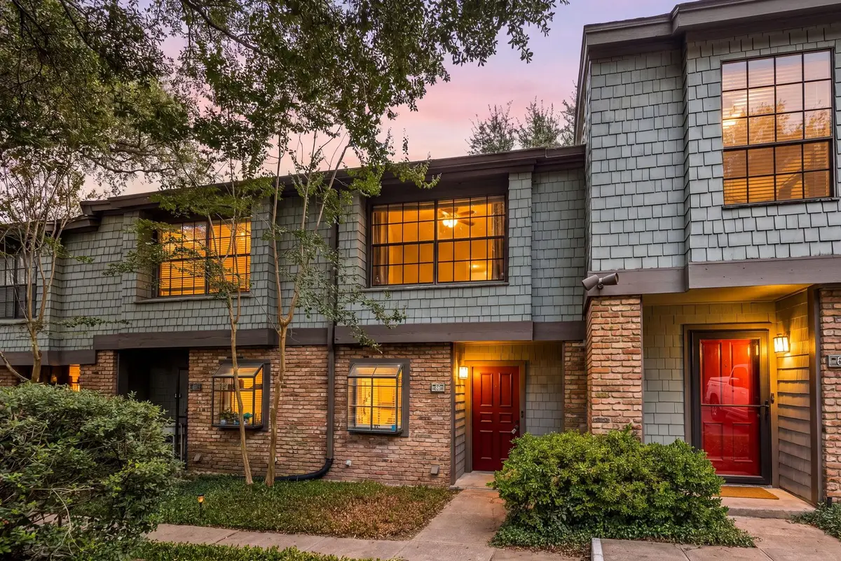 7122 Wood Hollow Dr #86, Austin, TX 78731 - #1
