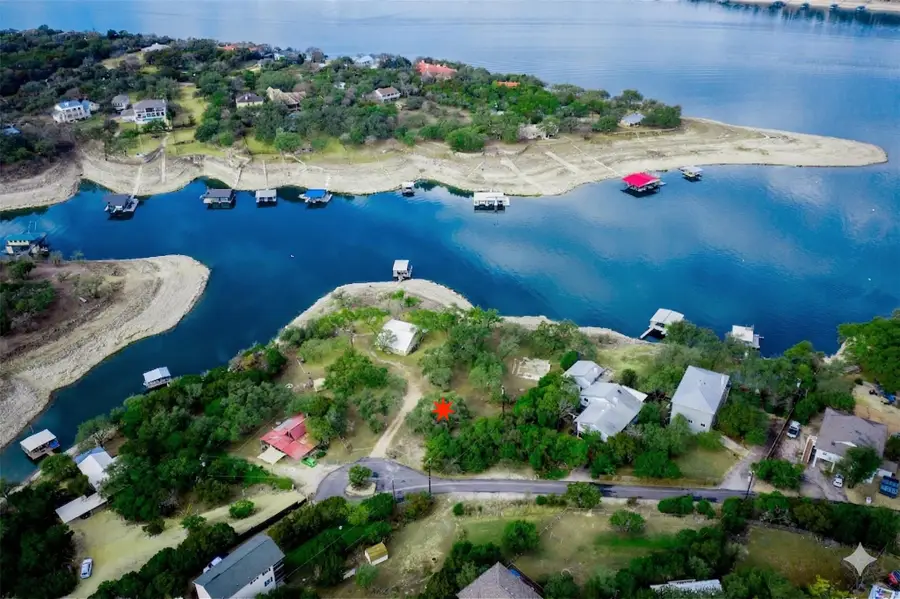 1200 Hurst Holw, Austin, TX 78734 - #3