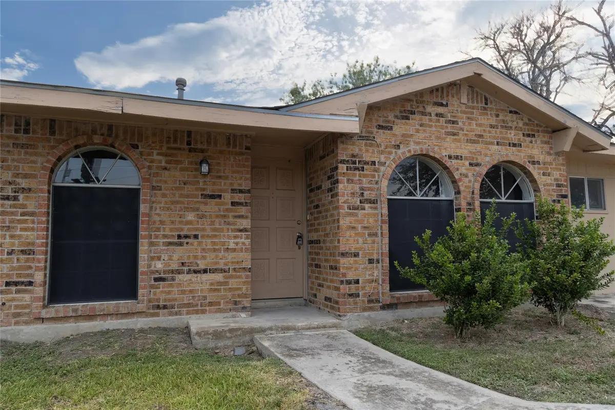 1430 State Highway 46 S, New Braunfels, TX 78130 - #1