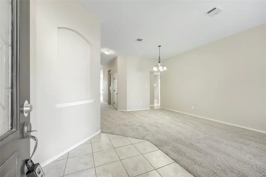 18705 Deep Water Dr, Pflugerville, TX 78660 - #3