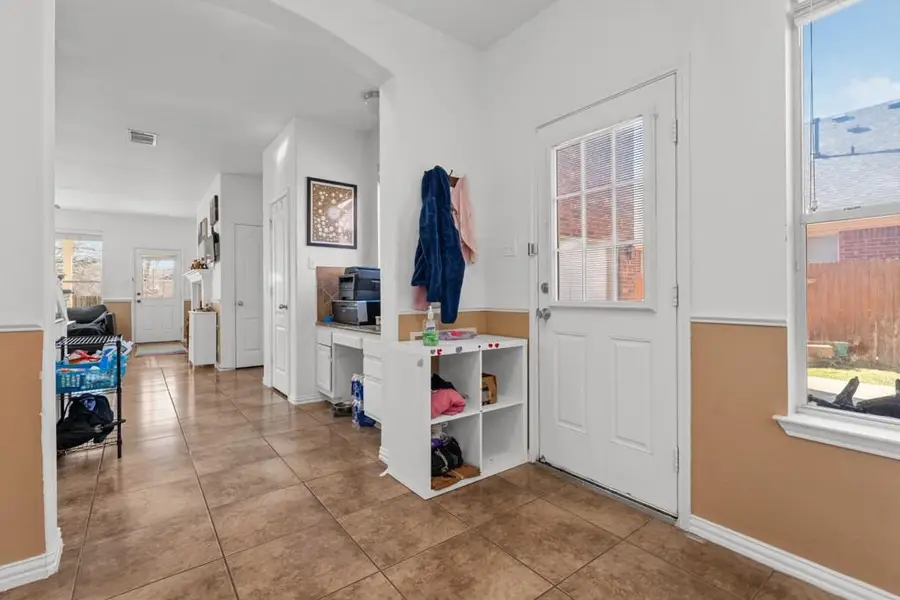 1047 Giberson Way, Buda, TX 78610 - Image #2