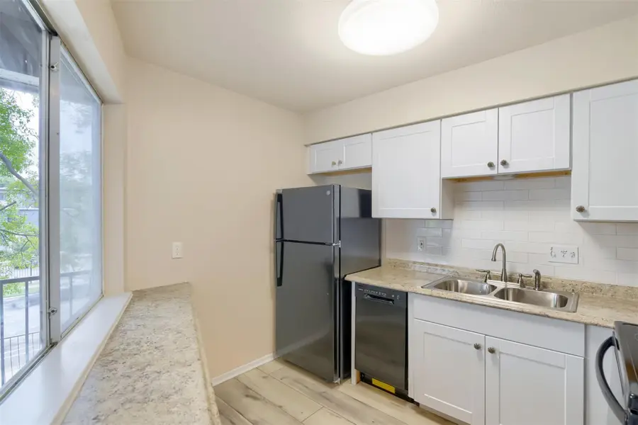 1840 Burton Dr #144, Austin, TX 78741 - #3