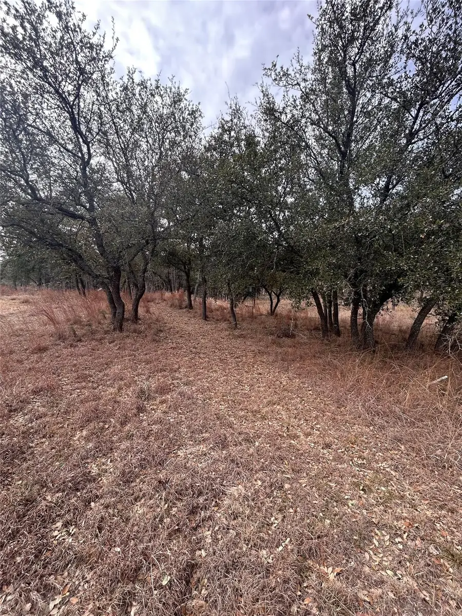 13203 Private Road 3642, Lampasas, TX 76550 - Image #2