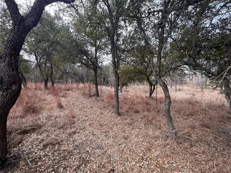 13203 Private Road 3642, Lampasas, TX 76550 - Image #3