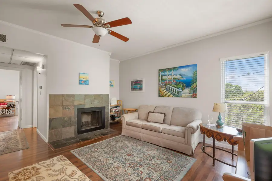 1509 W 39th 1/2 St #208, Austin, TX 78756 - #2