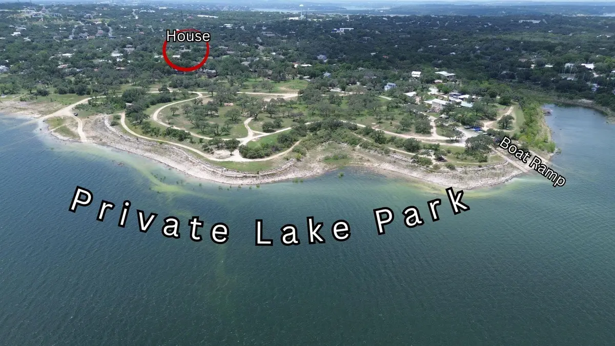 5608 Arroyo Rd, Austin, TX 78734 - Image #1