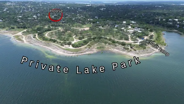 5608 Arroyo Rd, Austin, TX 78734