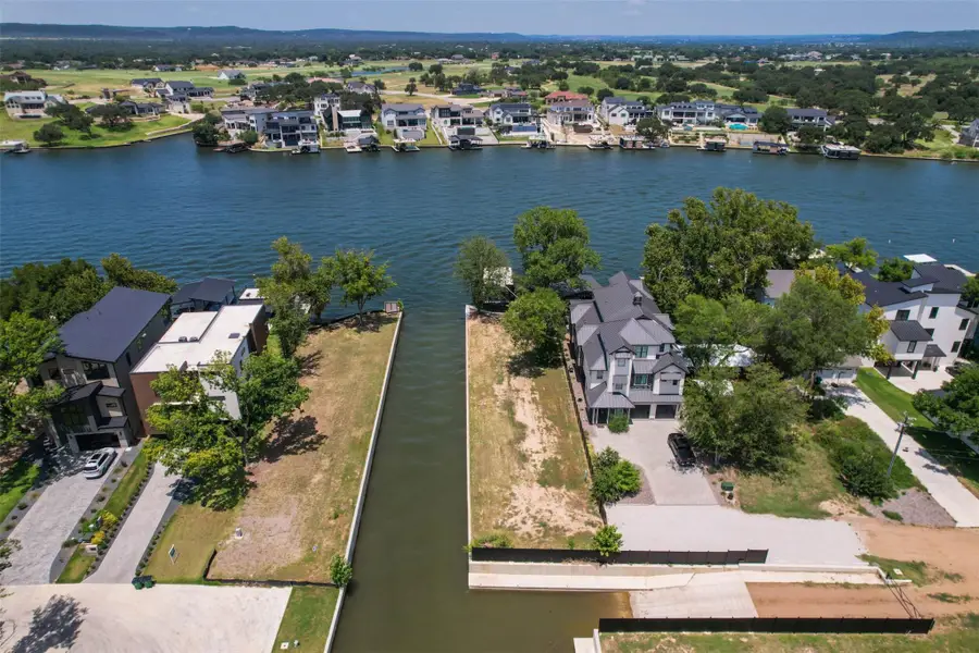 Lot 39 Harris Loop, Kingsland, TX 78639 - #3
