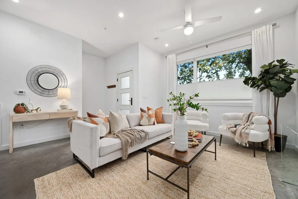 1931 E 38 1/2 St #43, Austin, TX 78723 - Image #1