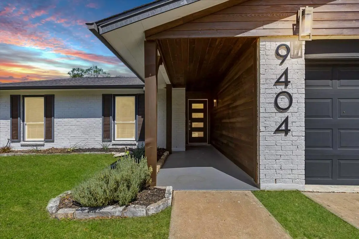 9404 Meadow Vale, Austin, TX 78758 - #1