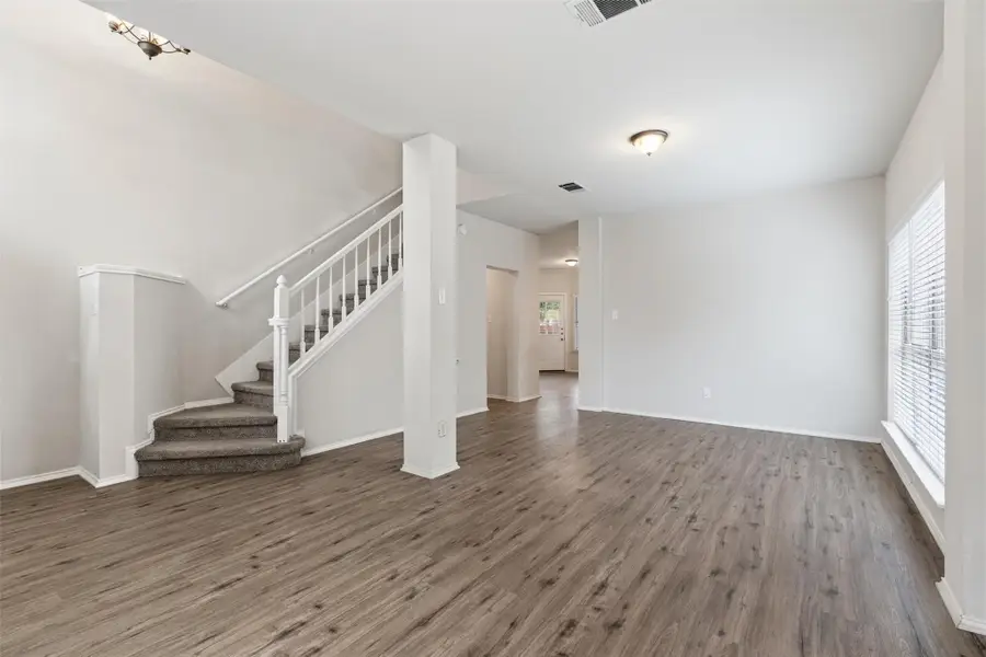 3925 Newland Dr, Round Rock, TX 78681 - Image #3