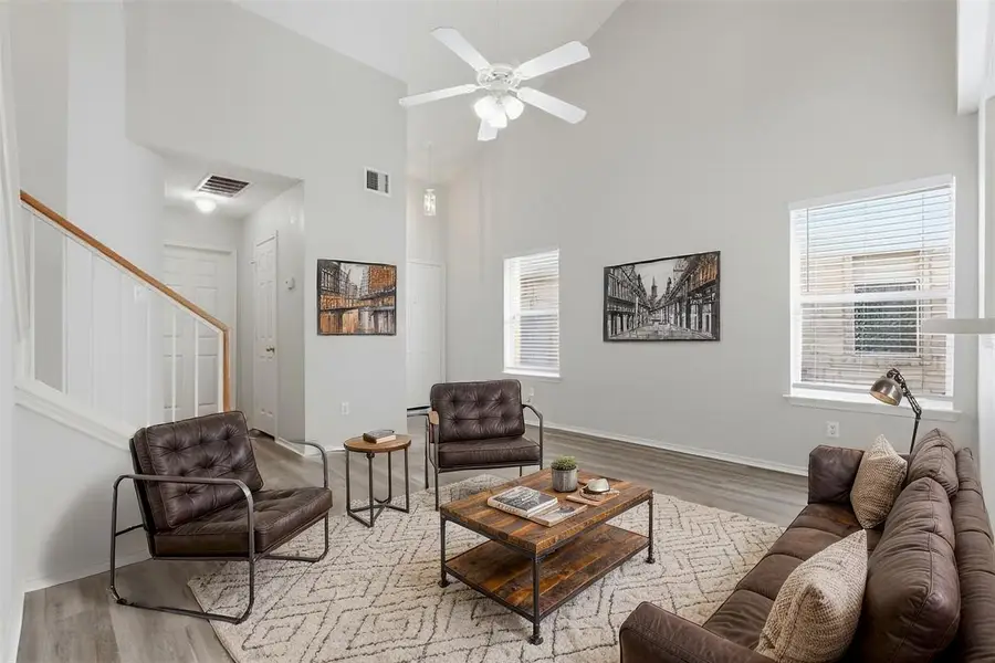 11607 Paul E Anderson Dr, Austin, TX 78748 - #3