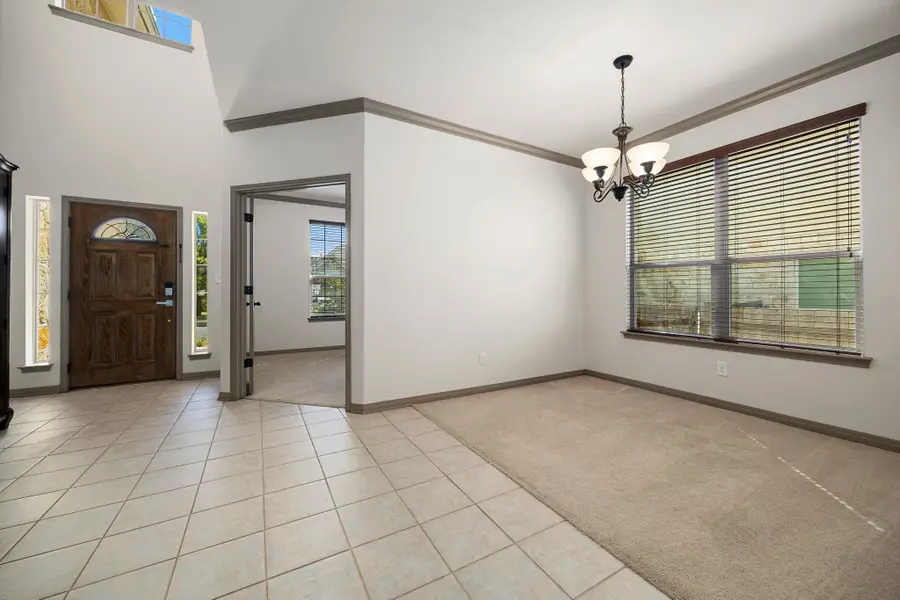 8608 Alophia Dr, Austin, TX 78739 - #3