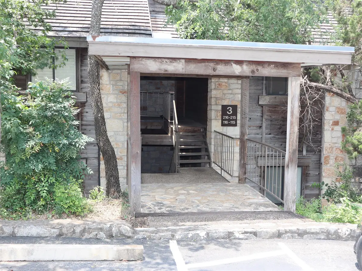 8200 Neely Dr #115, Austin, TX 78759 - #1