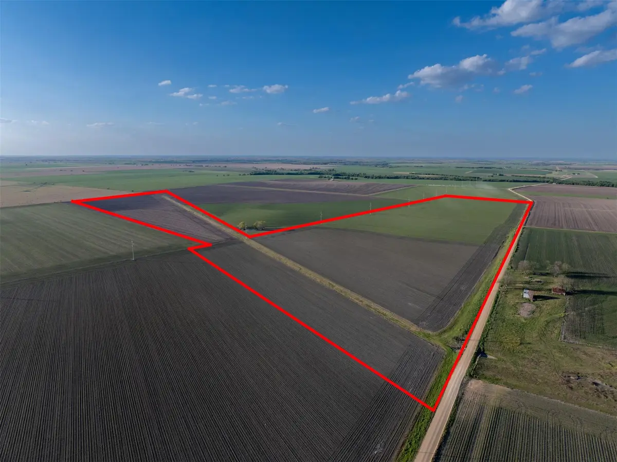 0 Romberg Rd, Bartlett, TX 76116 - #1