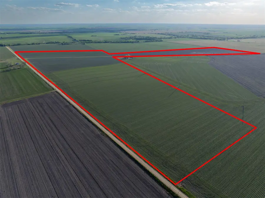 0 Romberg Rd, Bartlett, TX 76116 - #2