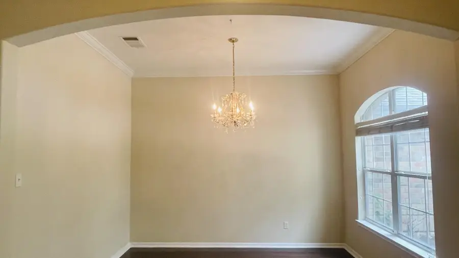 6805 Cromarty Ln, Austin, TX 78754 - #3