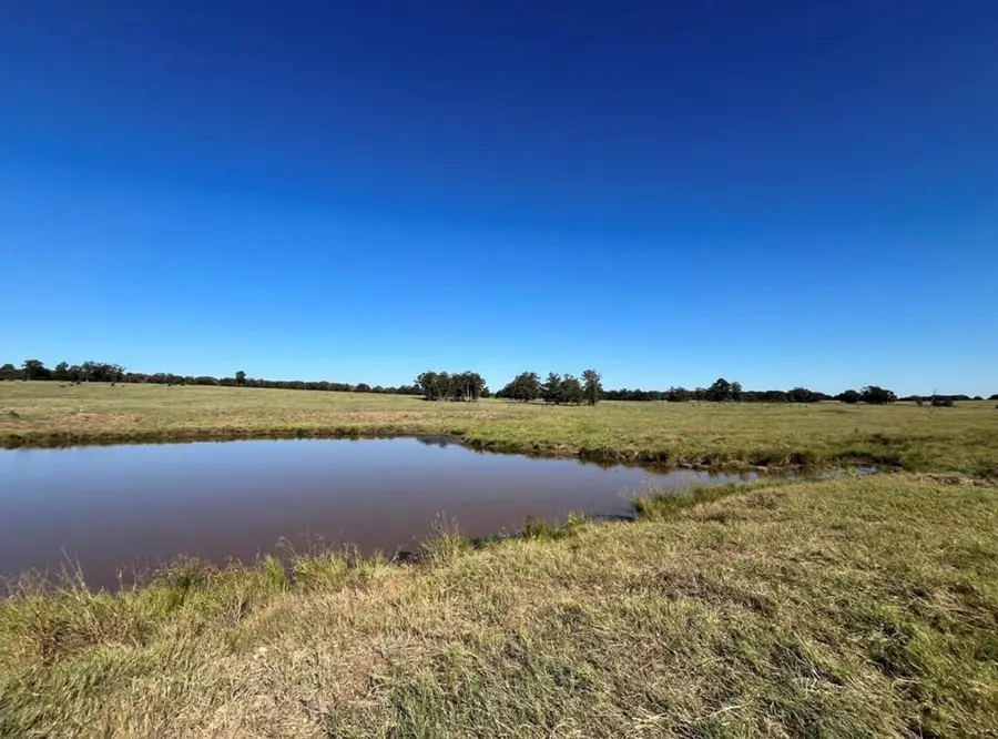 1078 Old Pin Oak Rd #Tract 2, Paige, TX 78659 - Image #3
