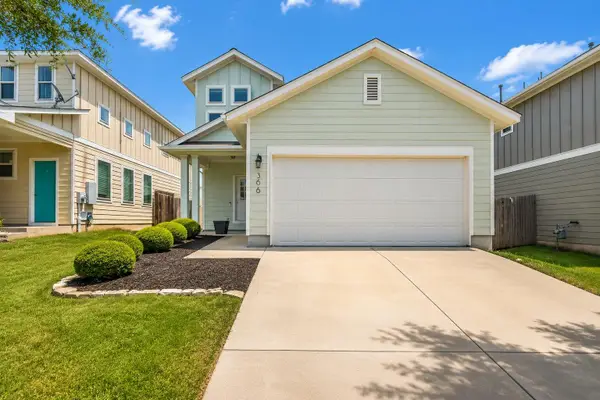 366 Eagle Brook Ln, Buda, TX 78610