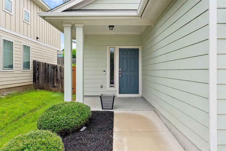 366 Eagle Brook Ln, Buda, TX 78610 - #3