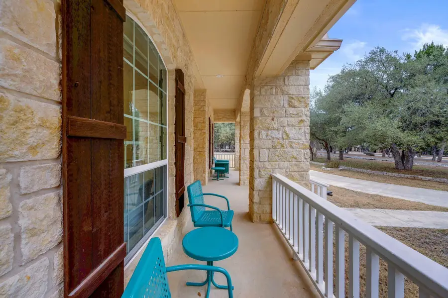 26723 Rockwall Pkwy, New Braunfels, TX 78132 - #3