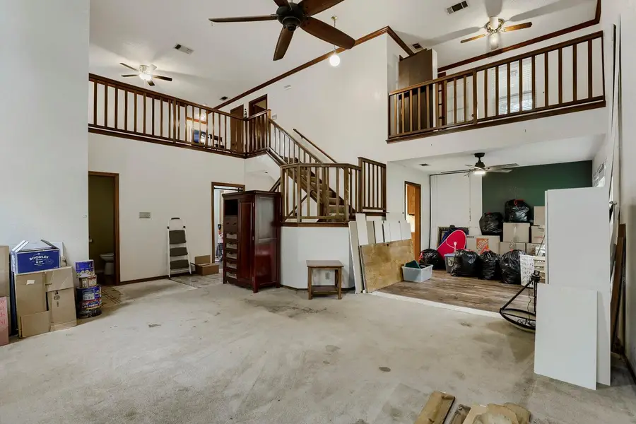 215 Dewberry Cv, Buda, TX 78610 - #3
