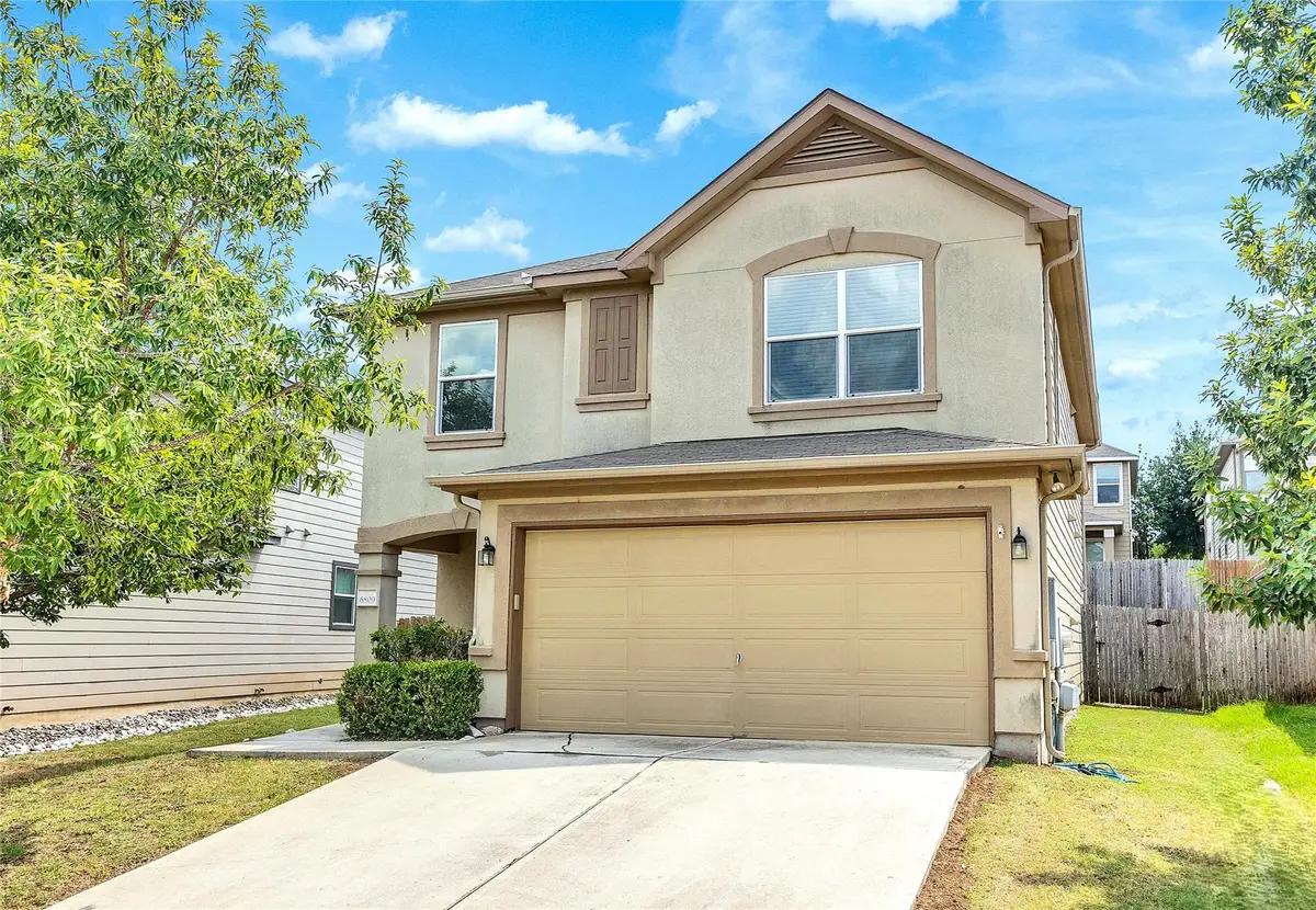 6809 Ashen Ln, Austin, TX 78747 - #1
