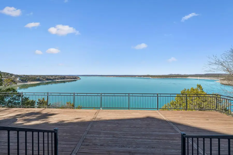 1335 Larson Dr, Canyon Lake, TX 78133 - #3