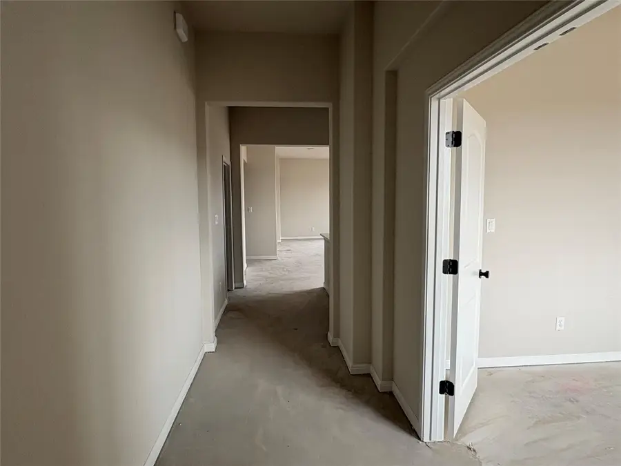 12709 Raven Meadow Dr, Buda, TX 78610 - #3