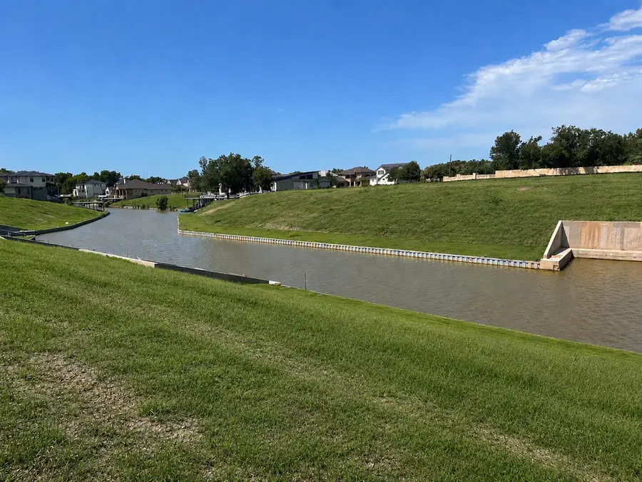 117 Hannahs Way, Burnet, TX 78611 - #3