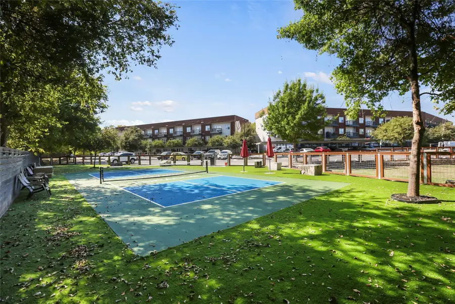 2505 Thornton Rd #2306, Austin, TX 78704 - #2