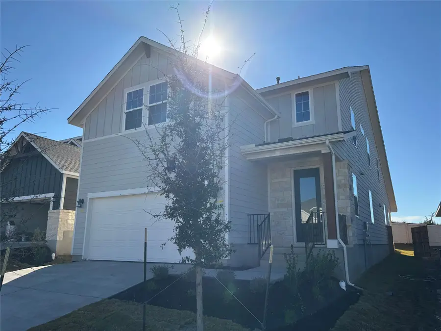 258 Ranier Way, Dripping Springs, TX 78620 - Image #2