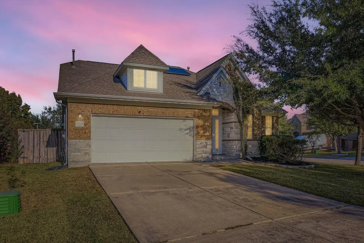 13524 Windstone Ct, Manor, TX 78653 - Image #1