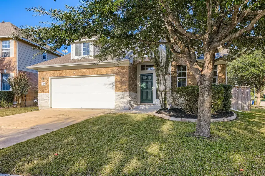 13524 Windstone Ct, Manor, TX 78653 - Image #2