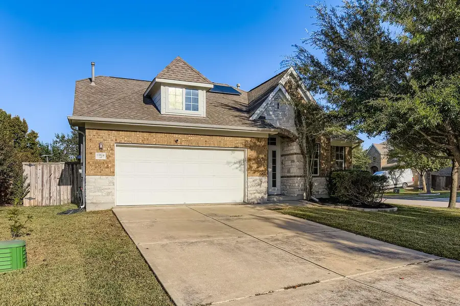 13524 Windstone Ct, Manor, TX 78653 - Image #3