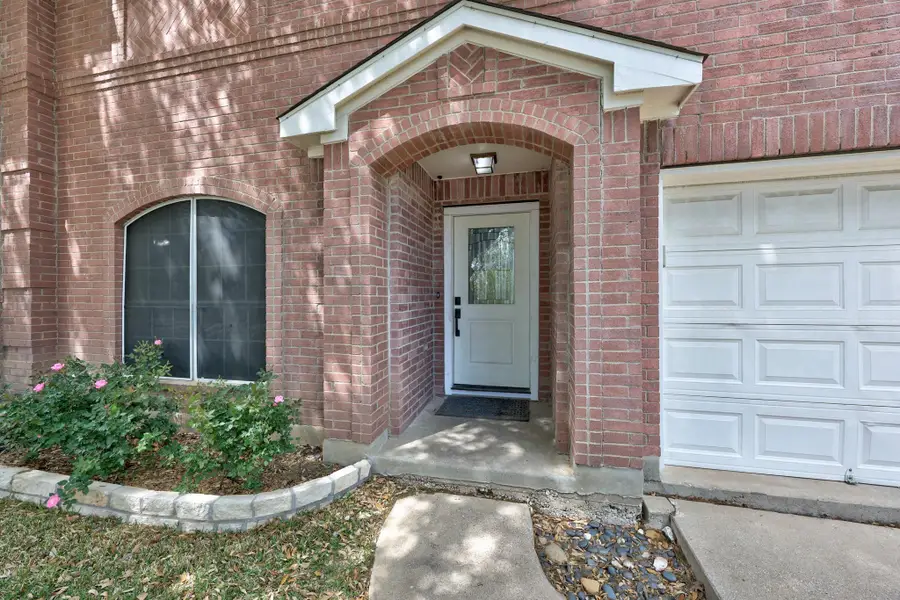 1516 Lorson Loop, Round Rock, TX 78665 - #3