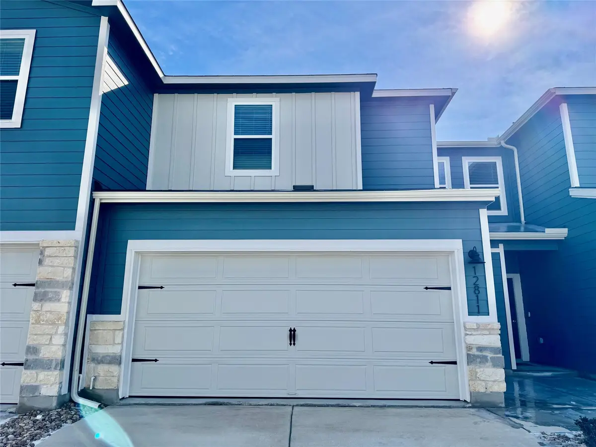 12811 Summer Village Dr, Buda, TX 78610 - Image #1